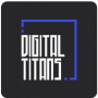 Digital Titans
